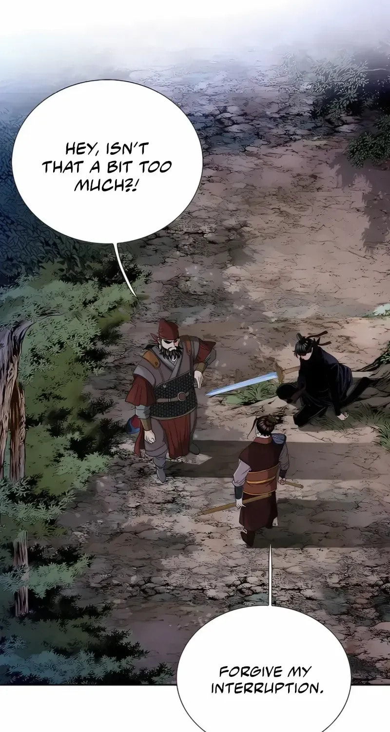 The Guardian Without Rival Chapter 26 page 81 - 