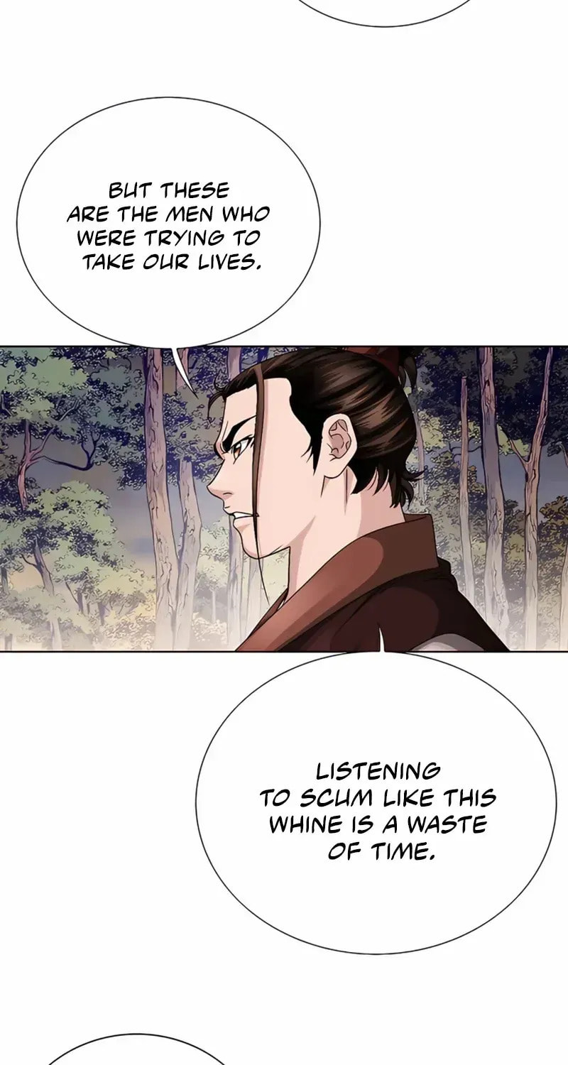 The Guardian Without Rival Chapter 26 page 82 - 