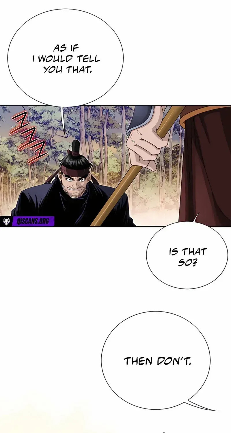 The Guardian Without Rival Chapter 26 page 88 - 