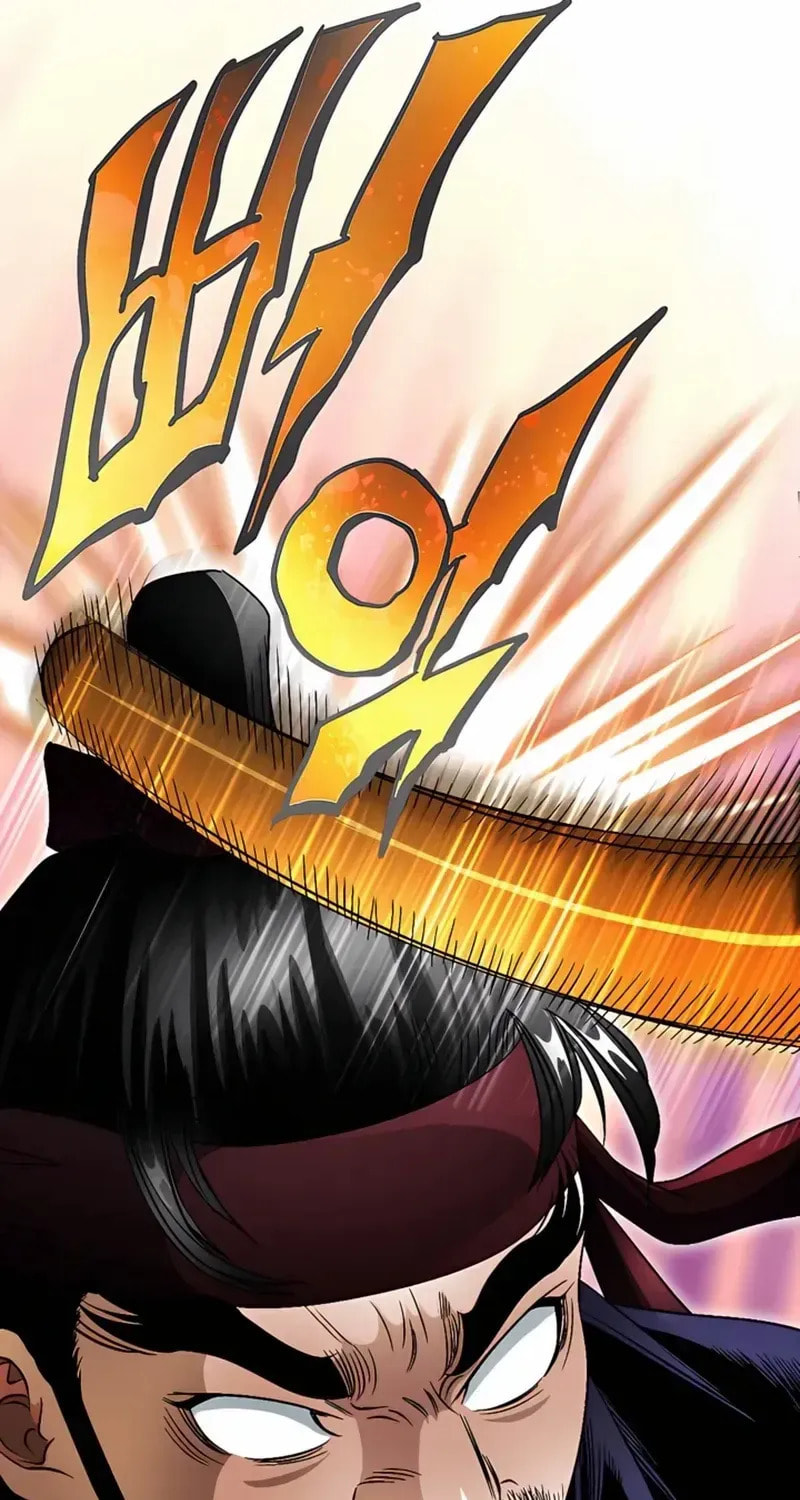 The Guardian Without Rival Chapter 26 page 89 - 