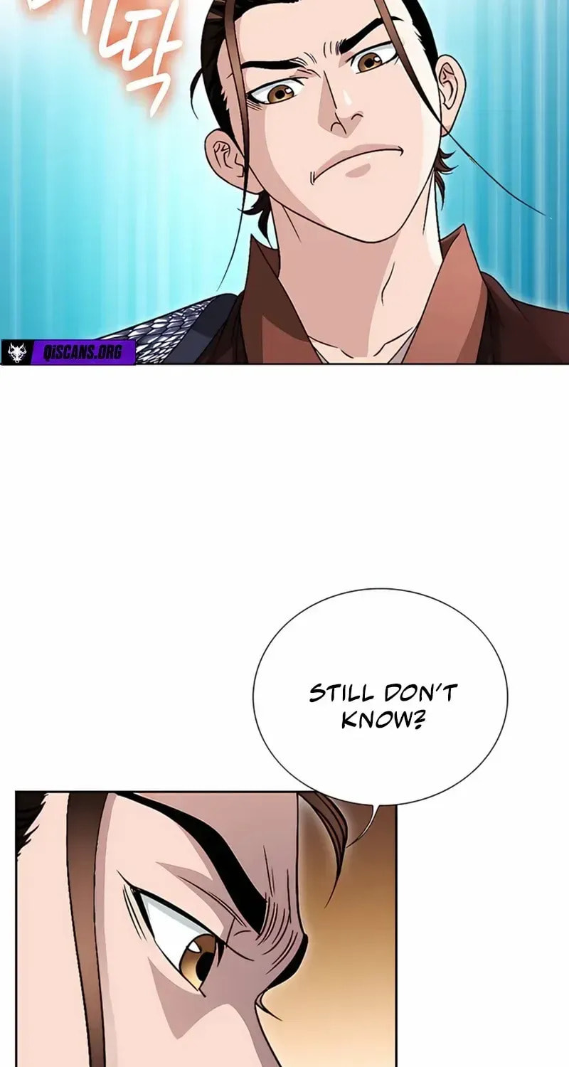 The Guardian Without Rival Chapter 26 page 95 - 