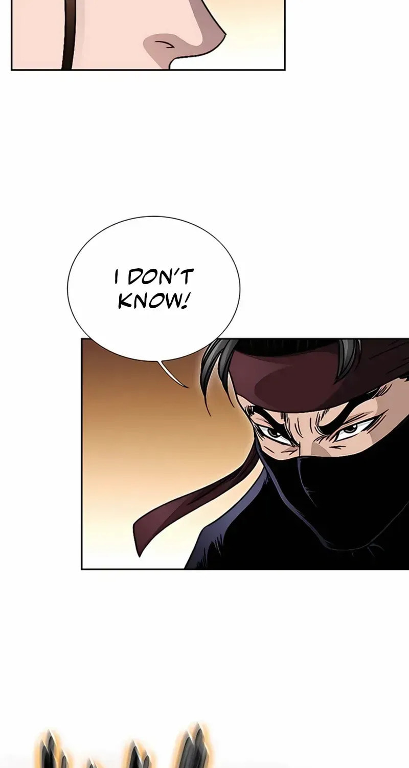 The Guardian Without Rival Chapter 26 page 96 - 