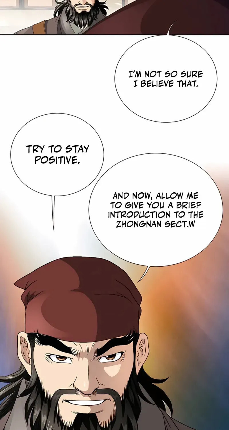 The Guardian Without Rival Chapter 27 page 103 - 
