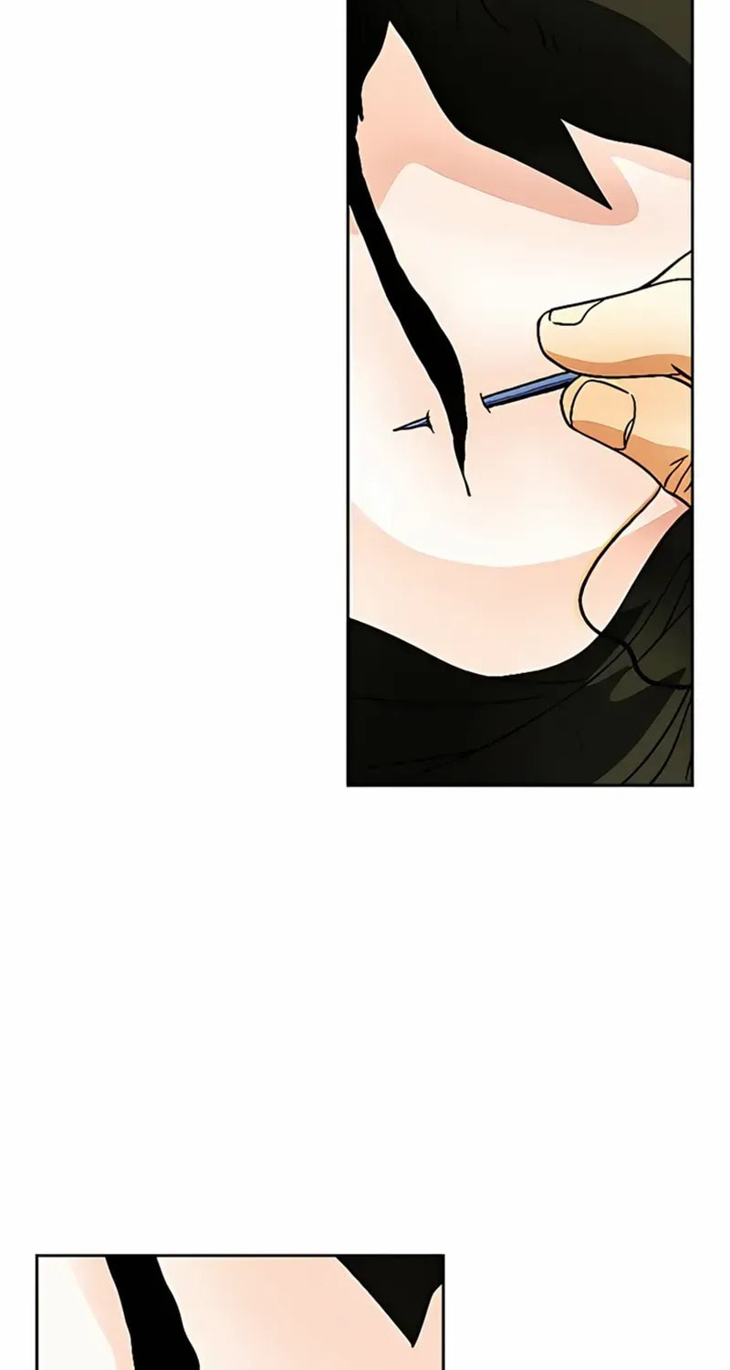 The Guardian Without Rival Chapter 27 page 36 - 