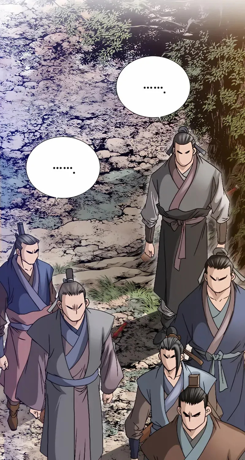 The Guardian Without Rival Chapter 27 page 41 - 