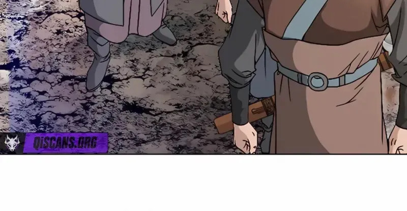 The Guardian Without Rival Chapter 27 page 42 - 