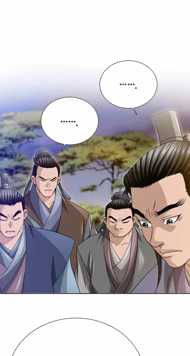 The Guardian Without Rival Chapter 27 page 45 - 