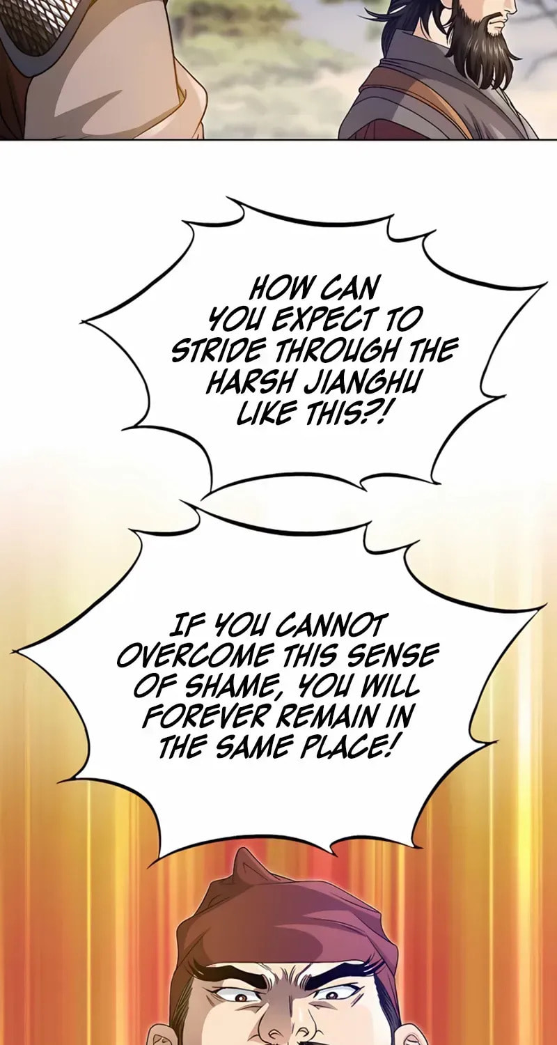 The Guardian Without Rival Chapter 27 page 47 - 