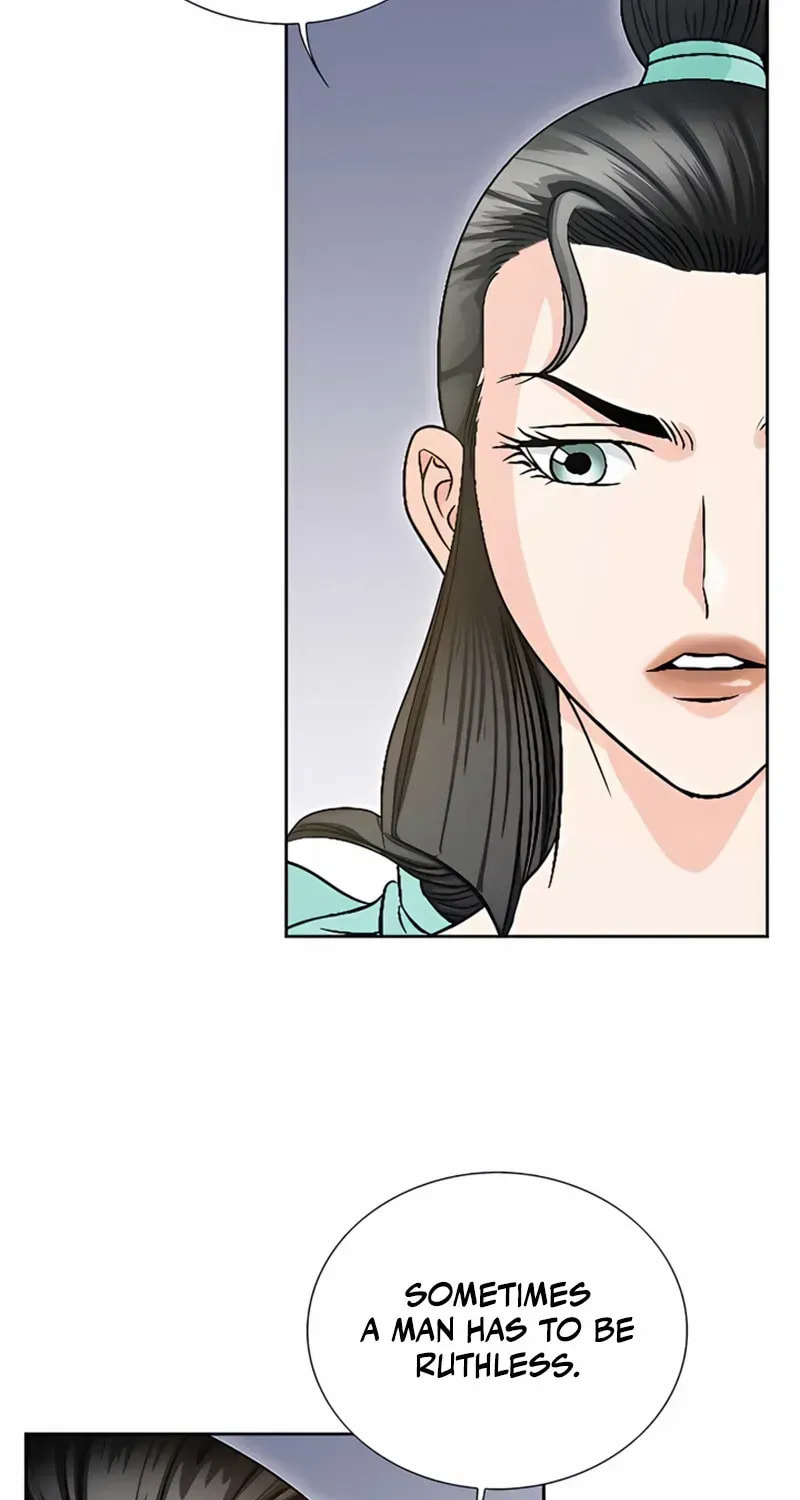 The Guardian Without Rival Chapter 27 page 6 - 