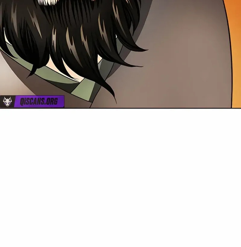 The Guardian Without Rival Chapter 27 page 52 - 