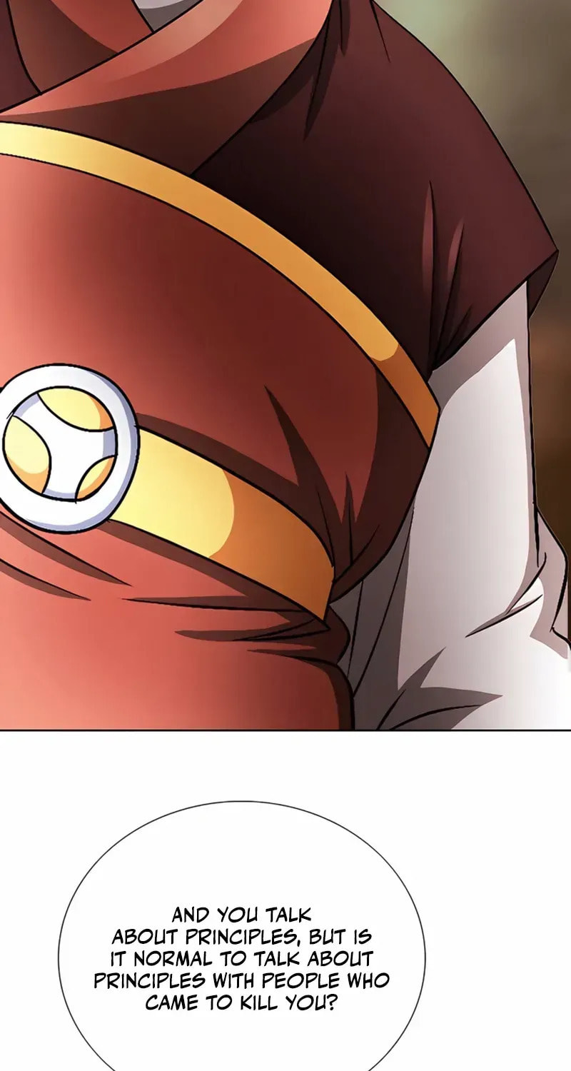 The Guardian Without Rival Chapter 27 page 57 - 