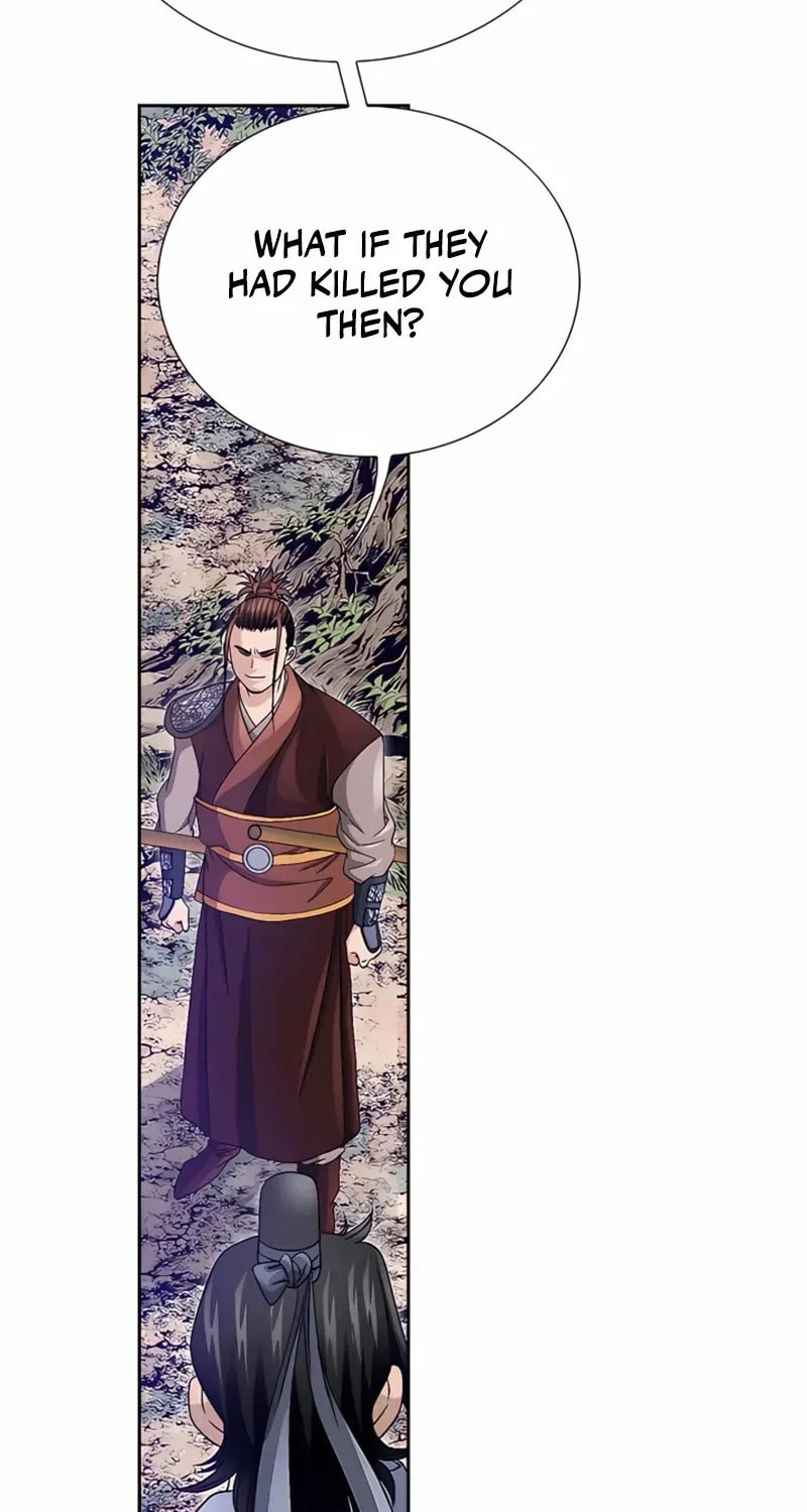 The Guardian Without Rival Chapter 27 page 58 - 
