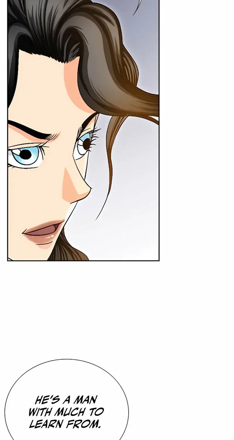 The Guardian Without Rival Chapter 27 page 7 - 