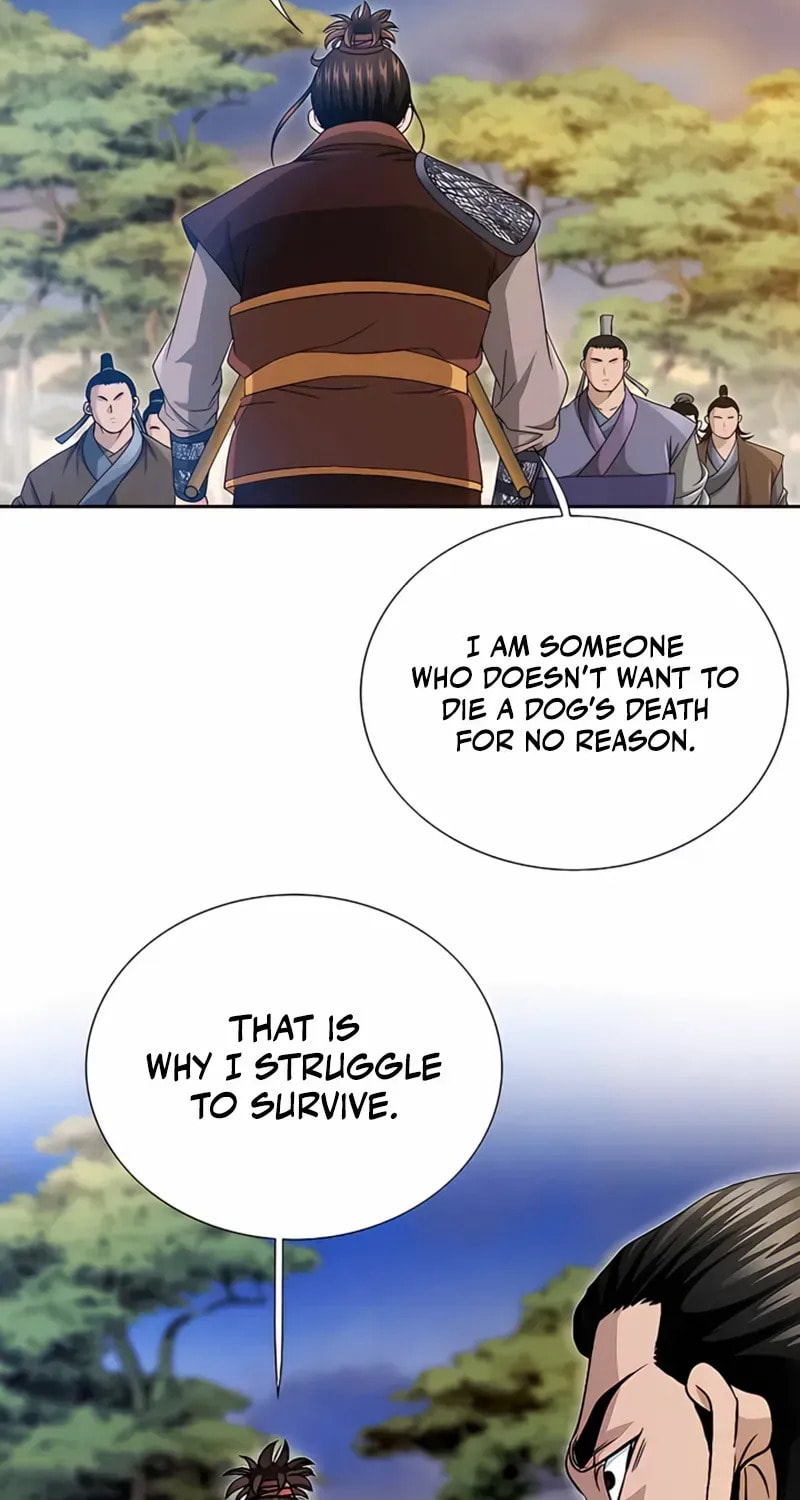The Guardian Without Rival Chapter 27 page 61 - 