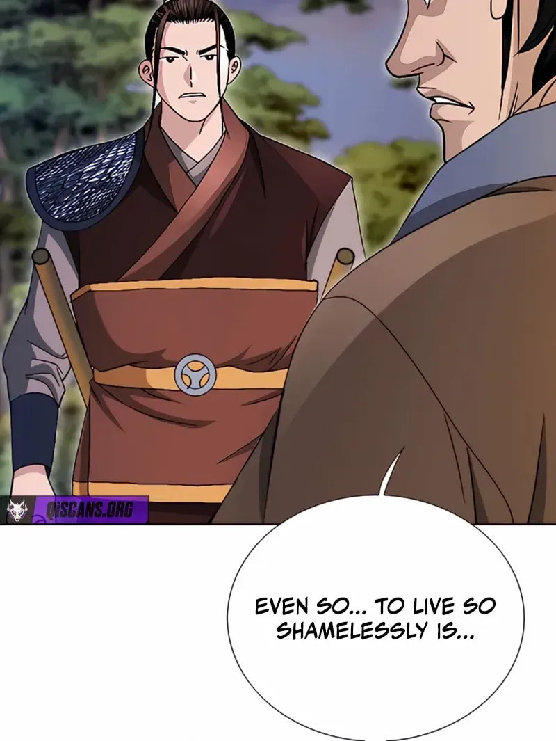 The Guardian Without Rival Chapter 27 page 62 - 