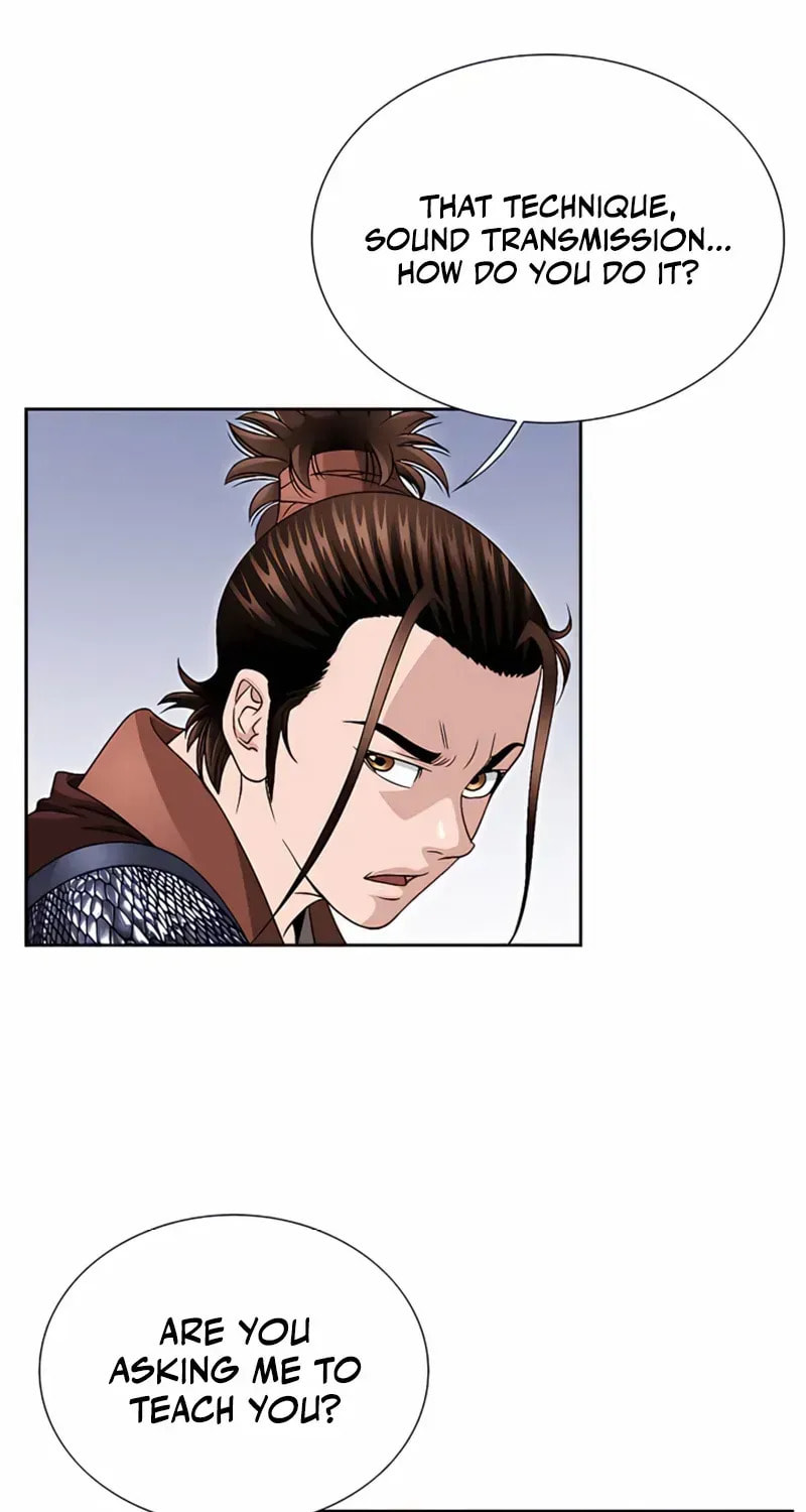 The Guardian Without Rival Chapter 27 page 69 - 