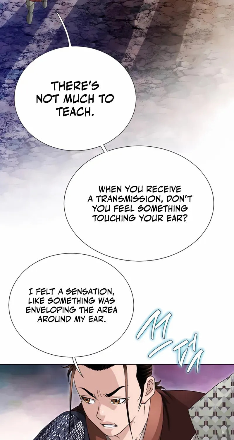 The Guardian Without Rival Chapter 27 page 71 - 
