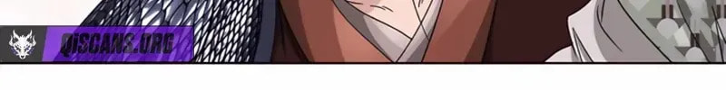 The Guardian Without Rival Chapter 27 page 72 - 
