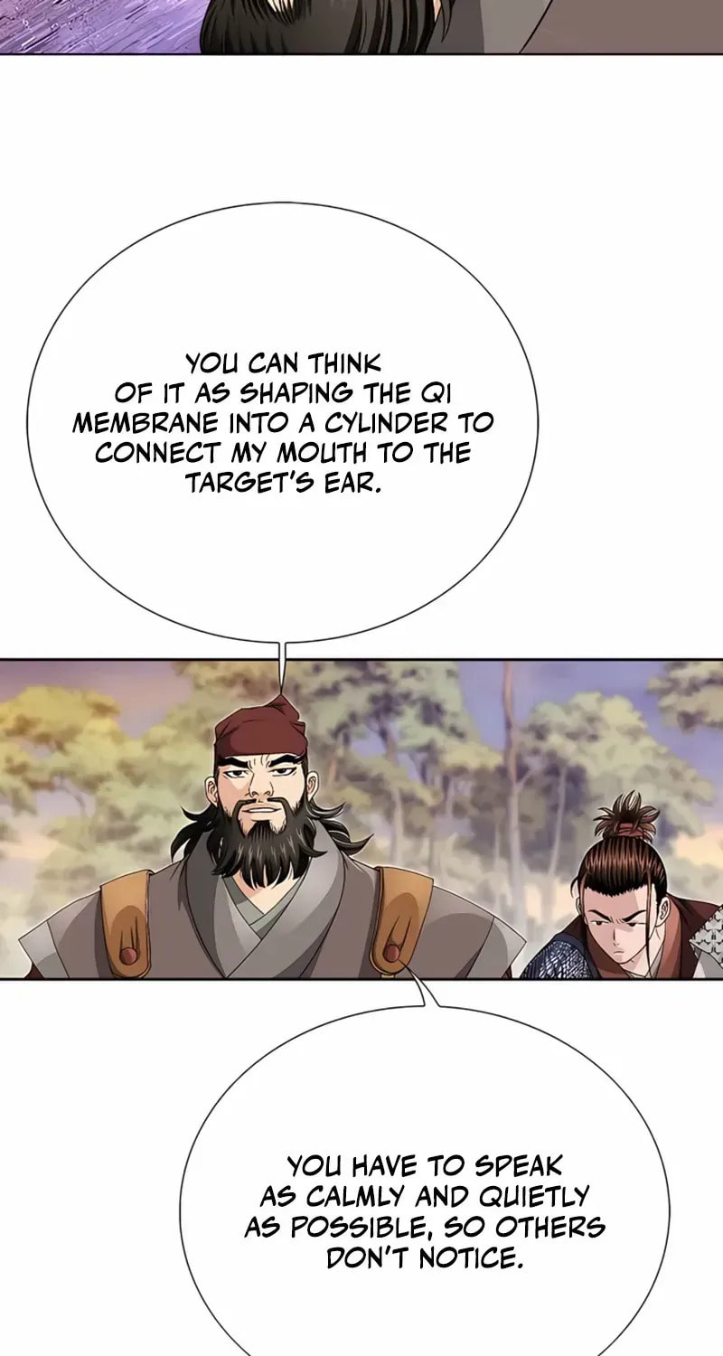 The Guardian Without Rival Chapter 27 page 74 - 