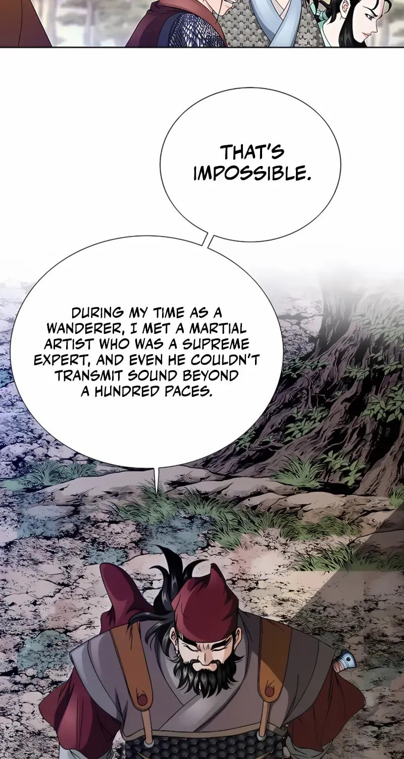 The Guardian Without Rival Chapter 27 page 77 - 