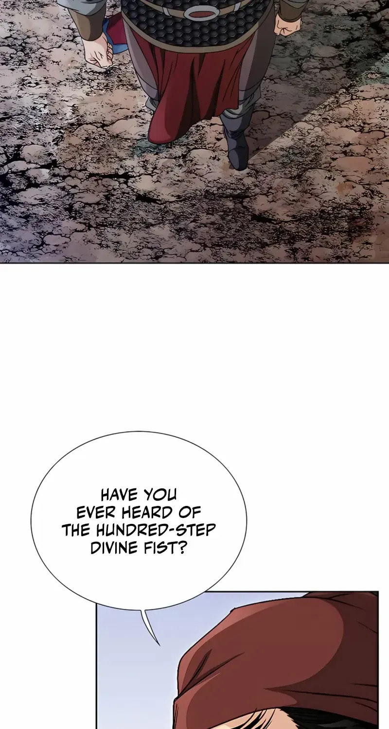 The Guardian Without Rival Chapter 27 page 78 - 