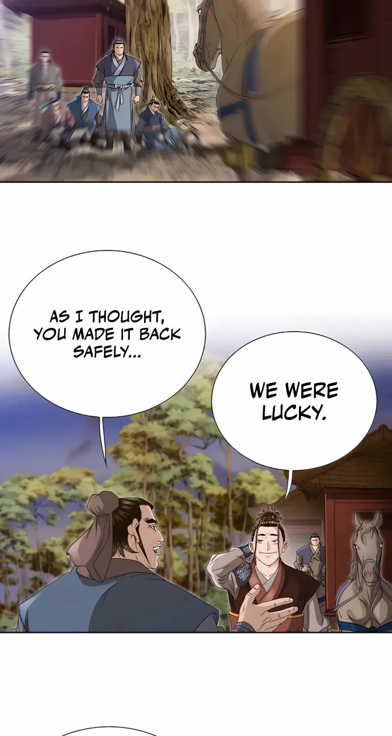 The Guardian Without Rival Chapter 27 page 89 - 