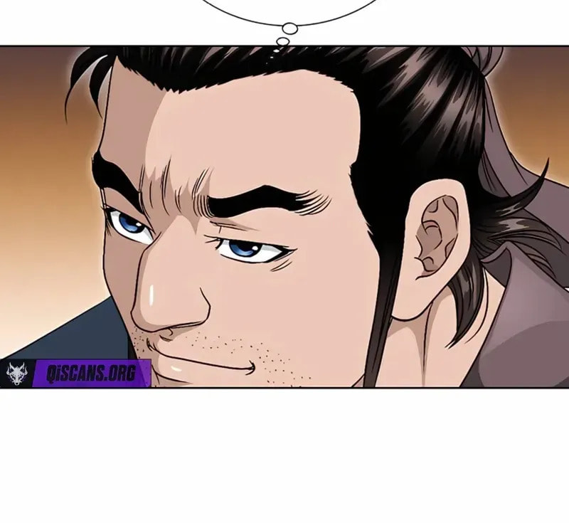 The Guardian Without Rival Chapter 27 page 92 - 