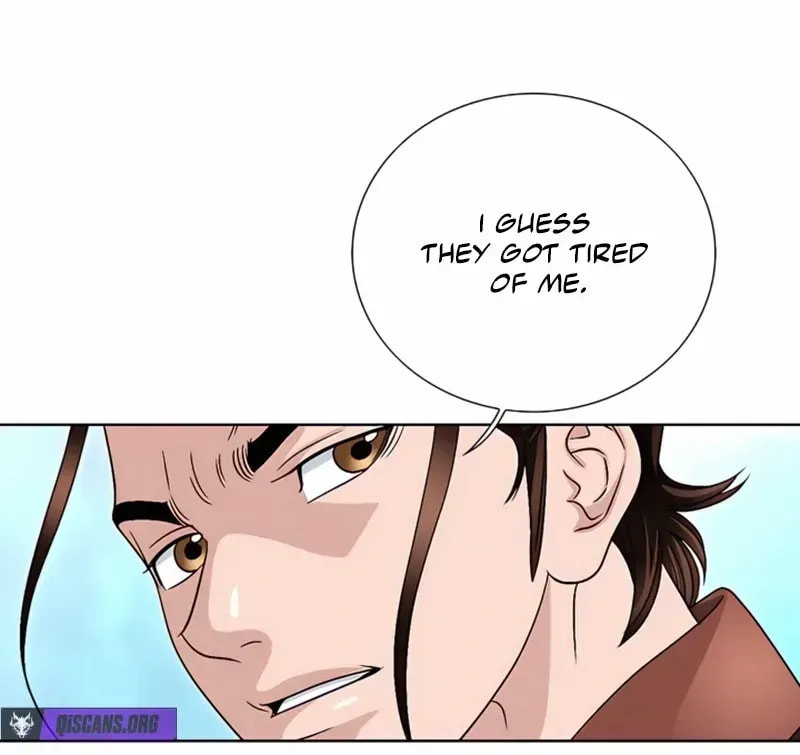 The Guardian Without Rival Chapter 28 page 50 - 