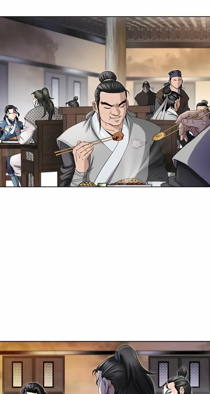 The Guardian Without Rival Chapter 28 page 59 - 