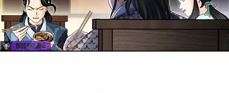 The Guardian Without Rival Chapter 28 page 60 - 