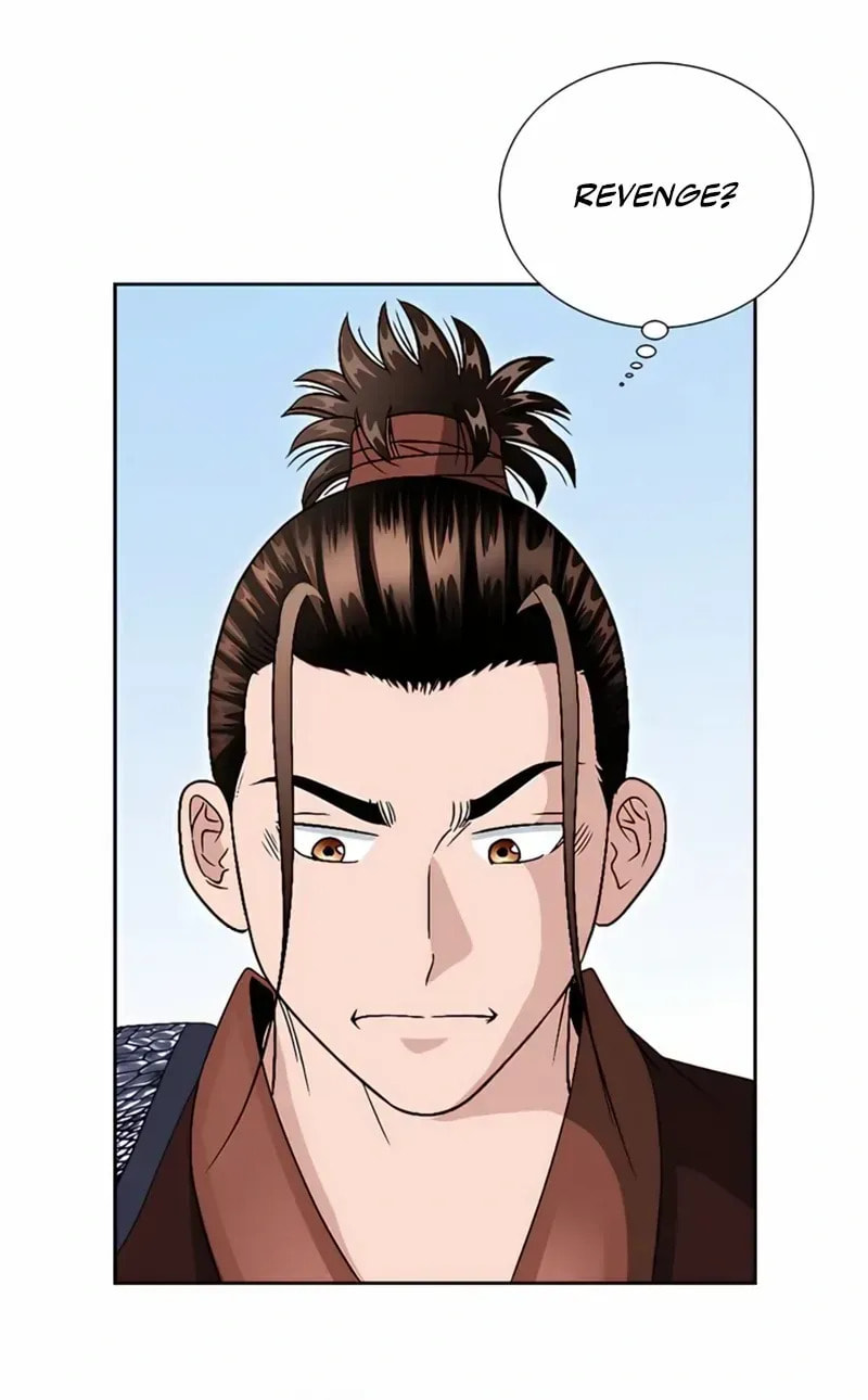 The Guardian Without Rival Chapter 28 page 70 - 