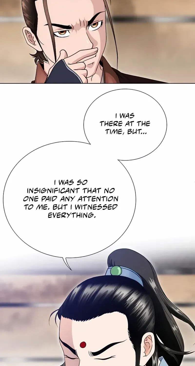 The Guardian Without Rival Chapter 28 page 78 - 