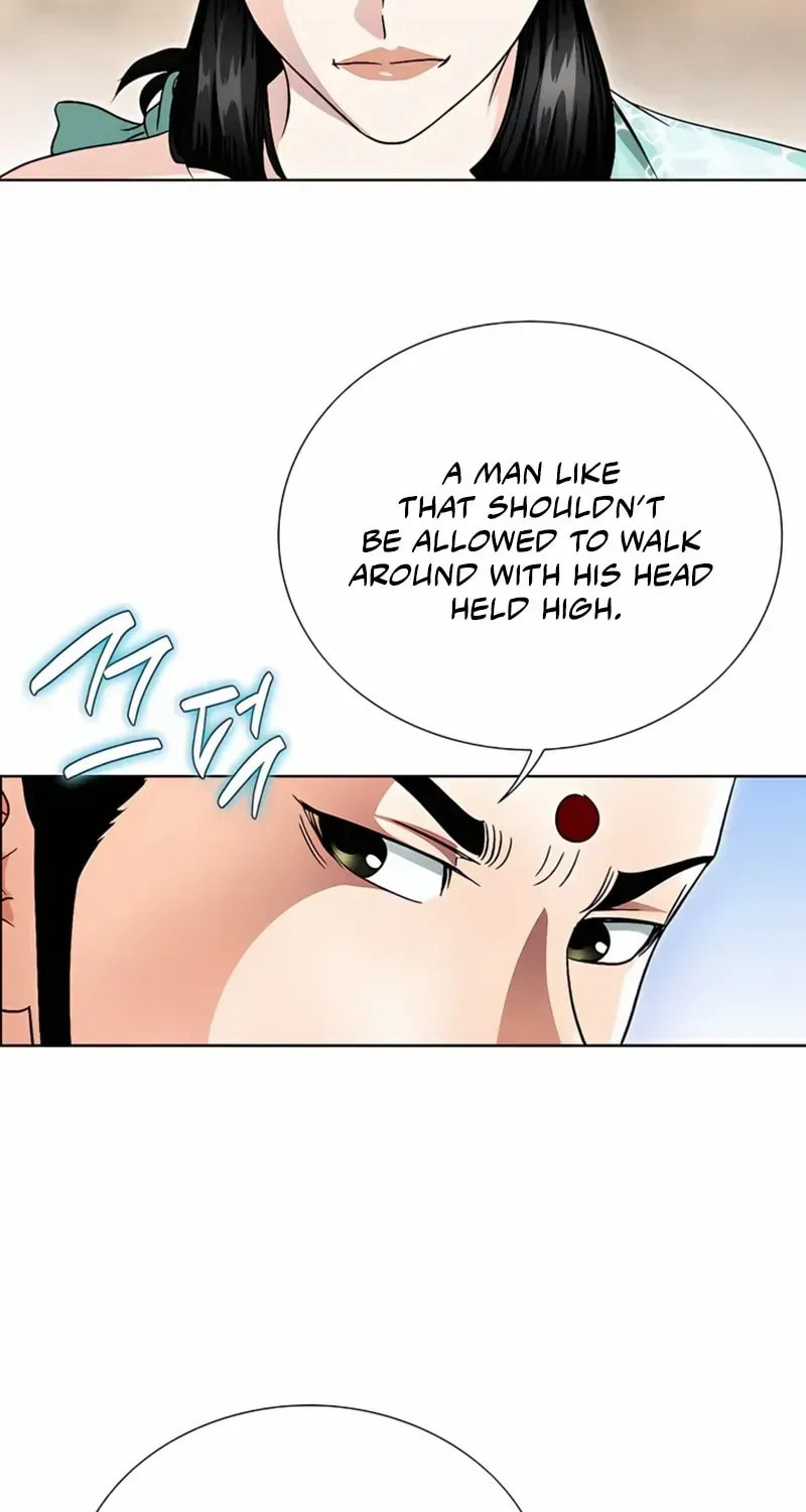 The Guardian Without Rival Chapter 28 page 83 - 
