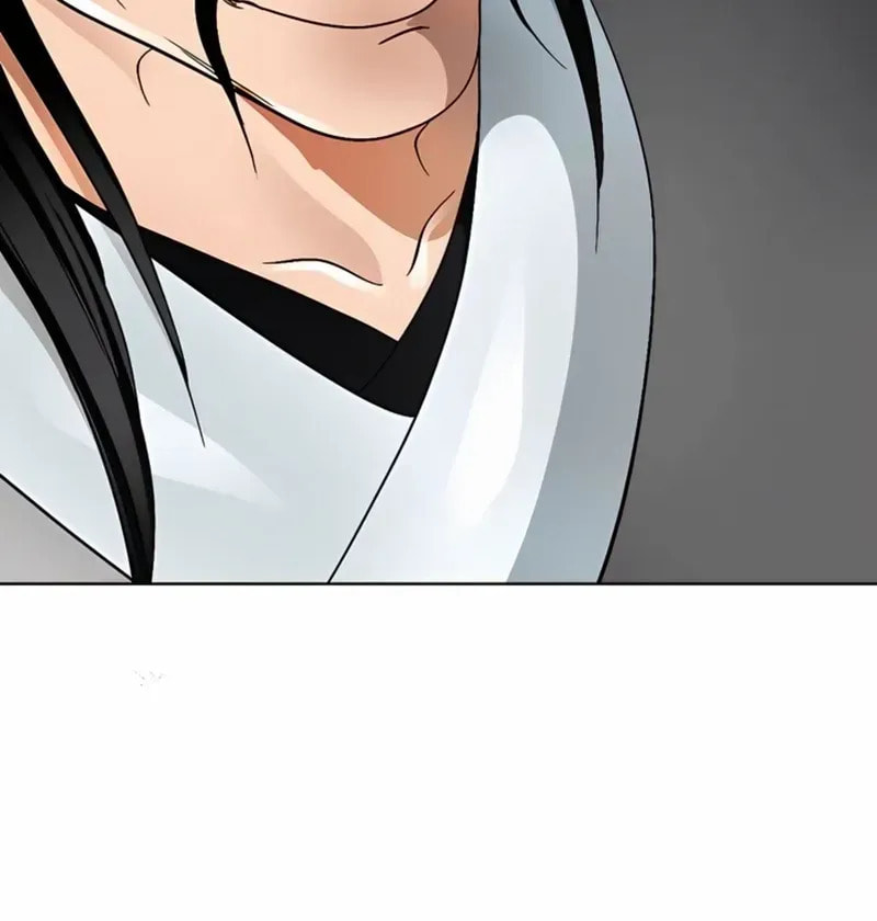 The Guardian Without Rival Chapter 29 page 31 - 