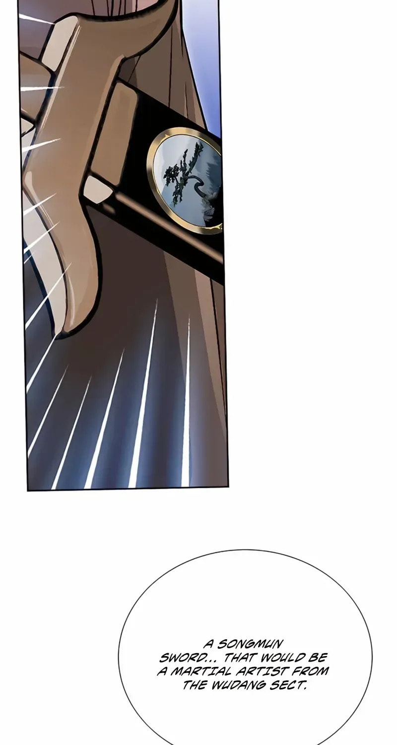 The Guardian Without Rival Chapter 29 page 44 - 