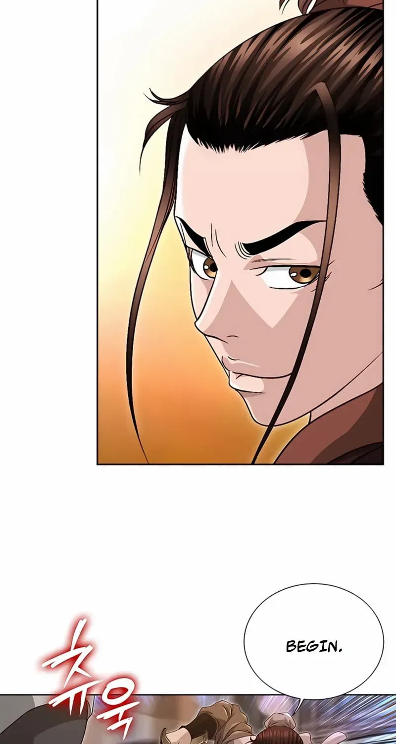 The Guardian Without Rival Chapter 29 page 54 - 
