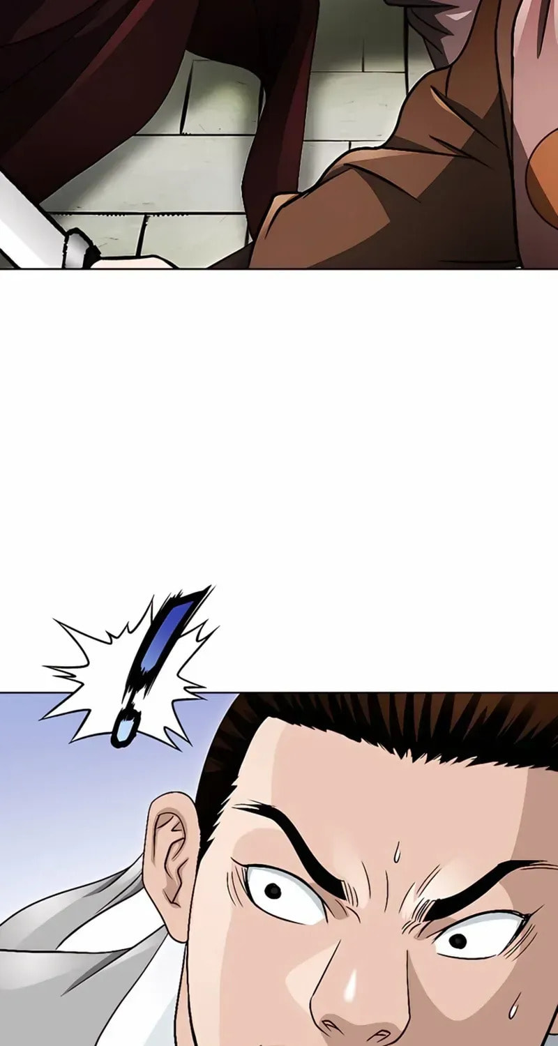 The Guardian Without Rival Chapter 29 page 60 - 