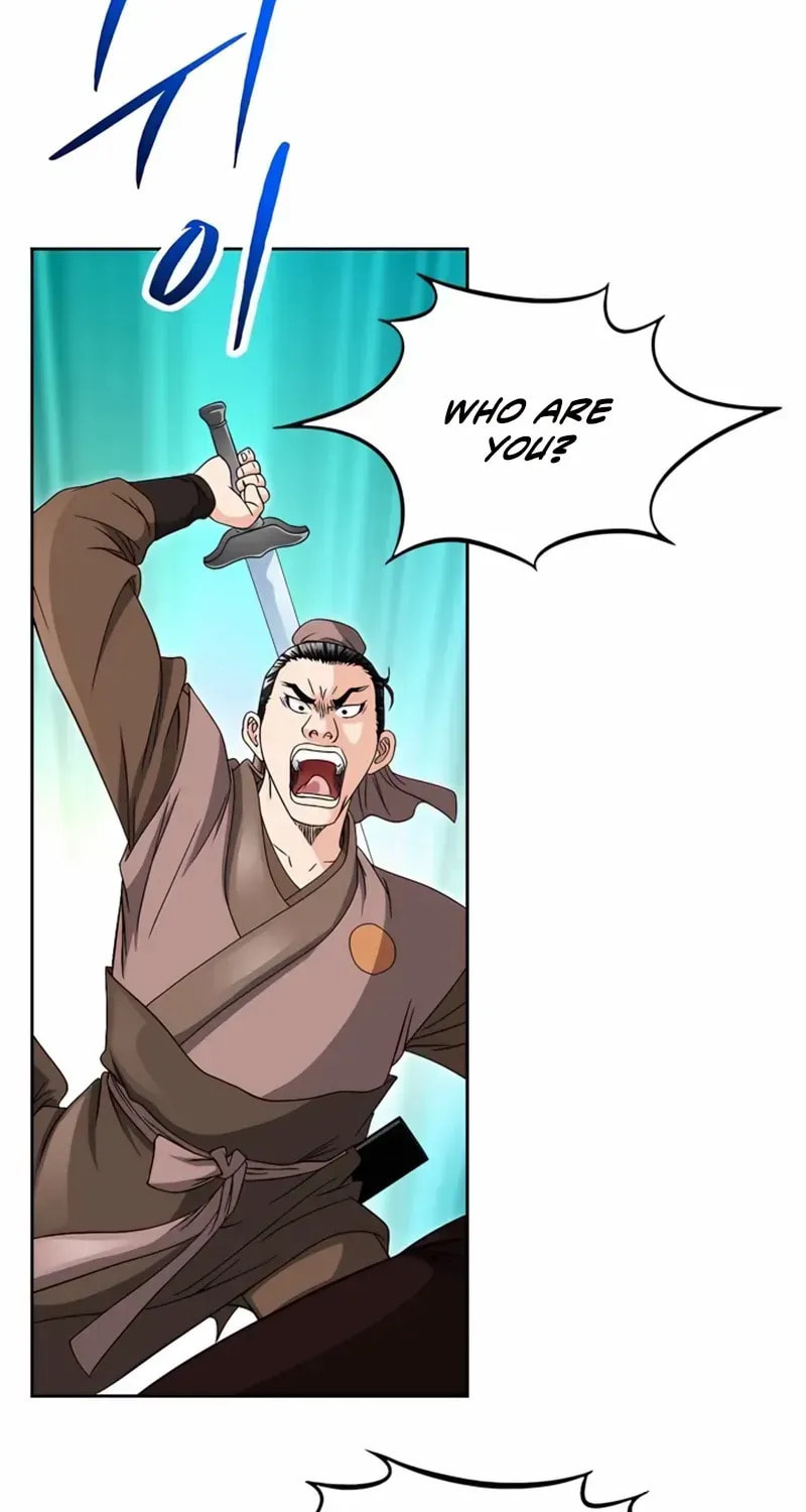 The Guardian Without Rival Chapter 29 page 63 - 