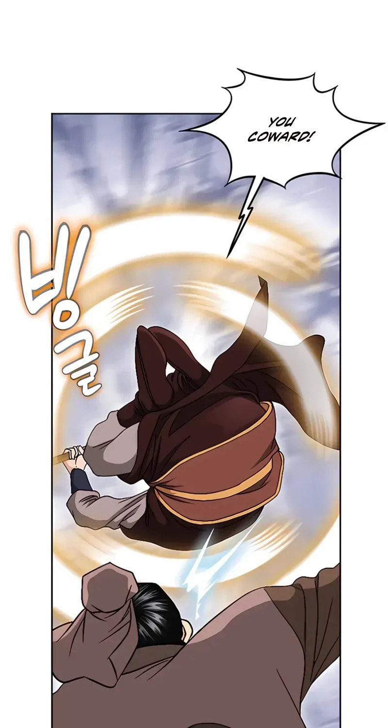 The Guardian Without Rival Chapter 29 page 68 - 
