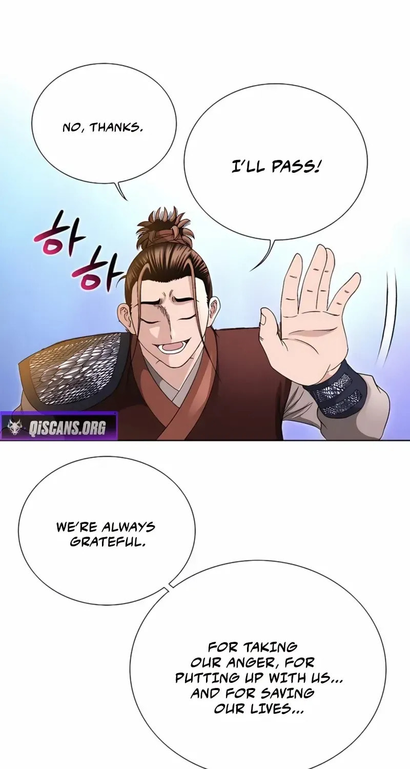 The Guardian Without Rival Chapter 29 page 9 - 