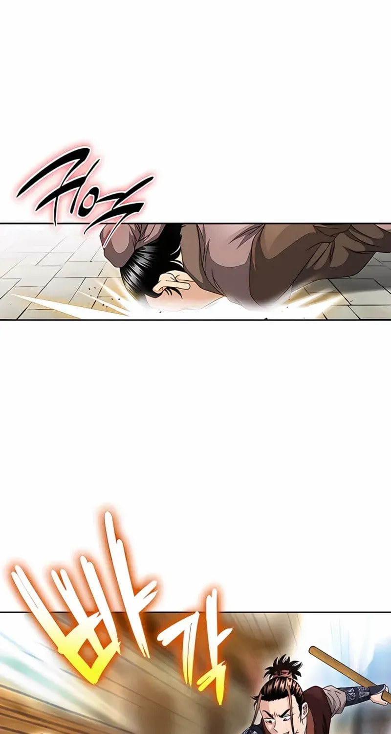 The Guardian Without Rival Chapter 29 page 83 - 