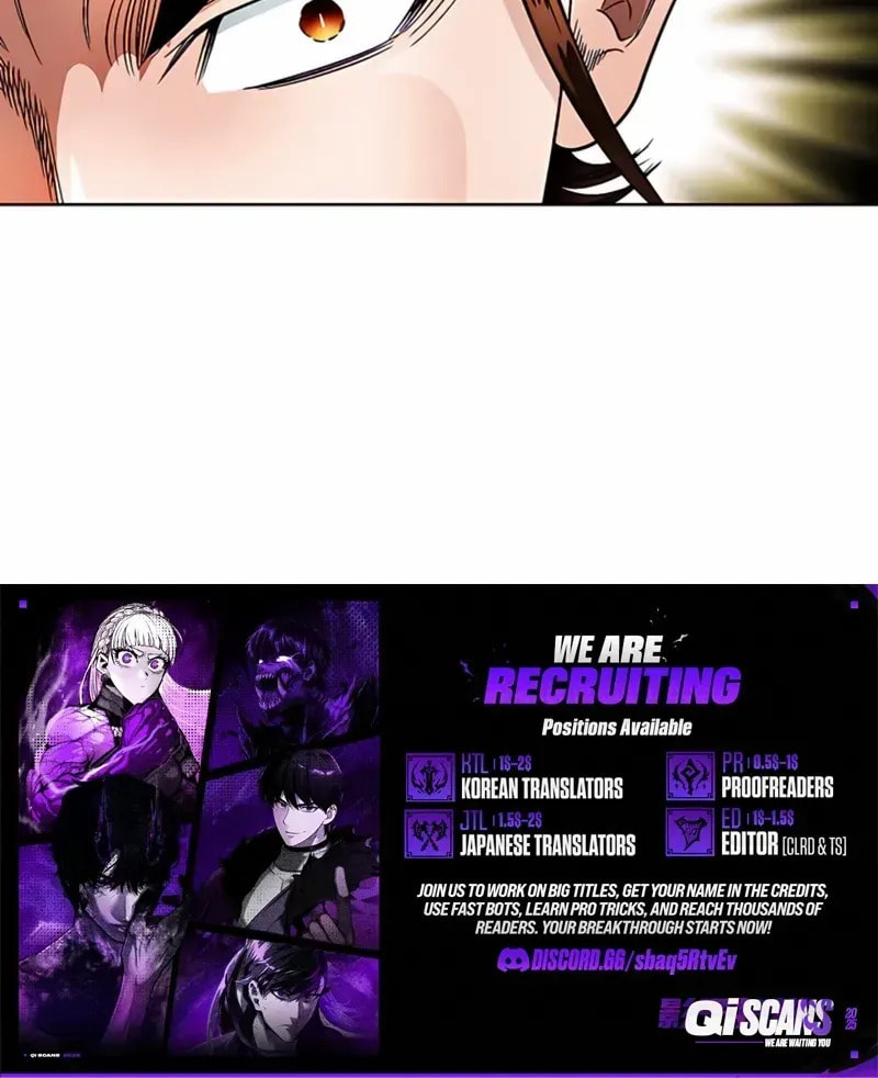 The Guardian Without Rival Chapter 29 page 89 - 