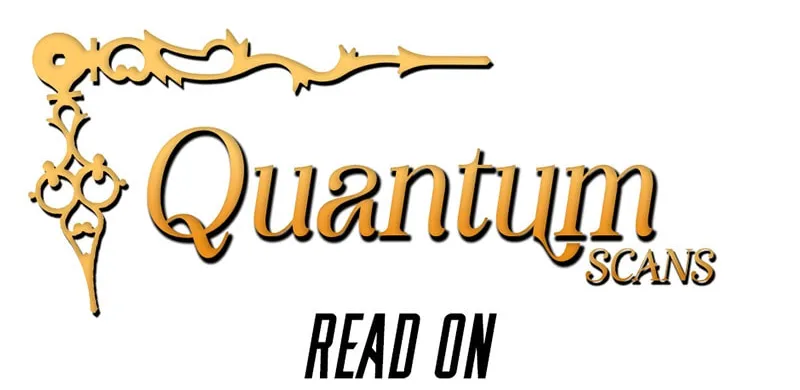 The Guardian Without Rival Chapter 3 page 107 - 
