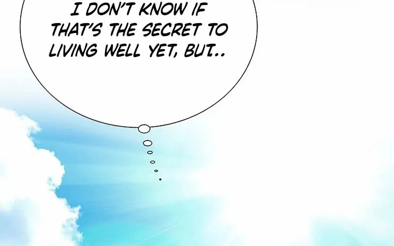 The Guardian Without Rival Chapter 3 page 21 - 