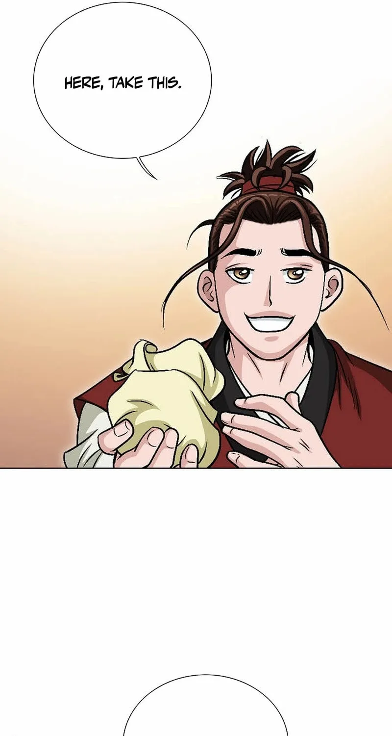 The Guardian Without Rival Chapter 3 page 27 - 