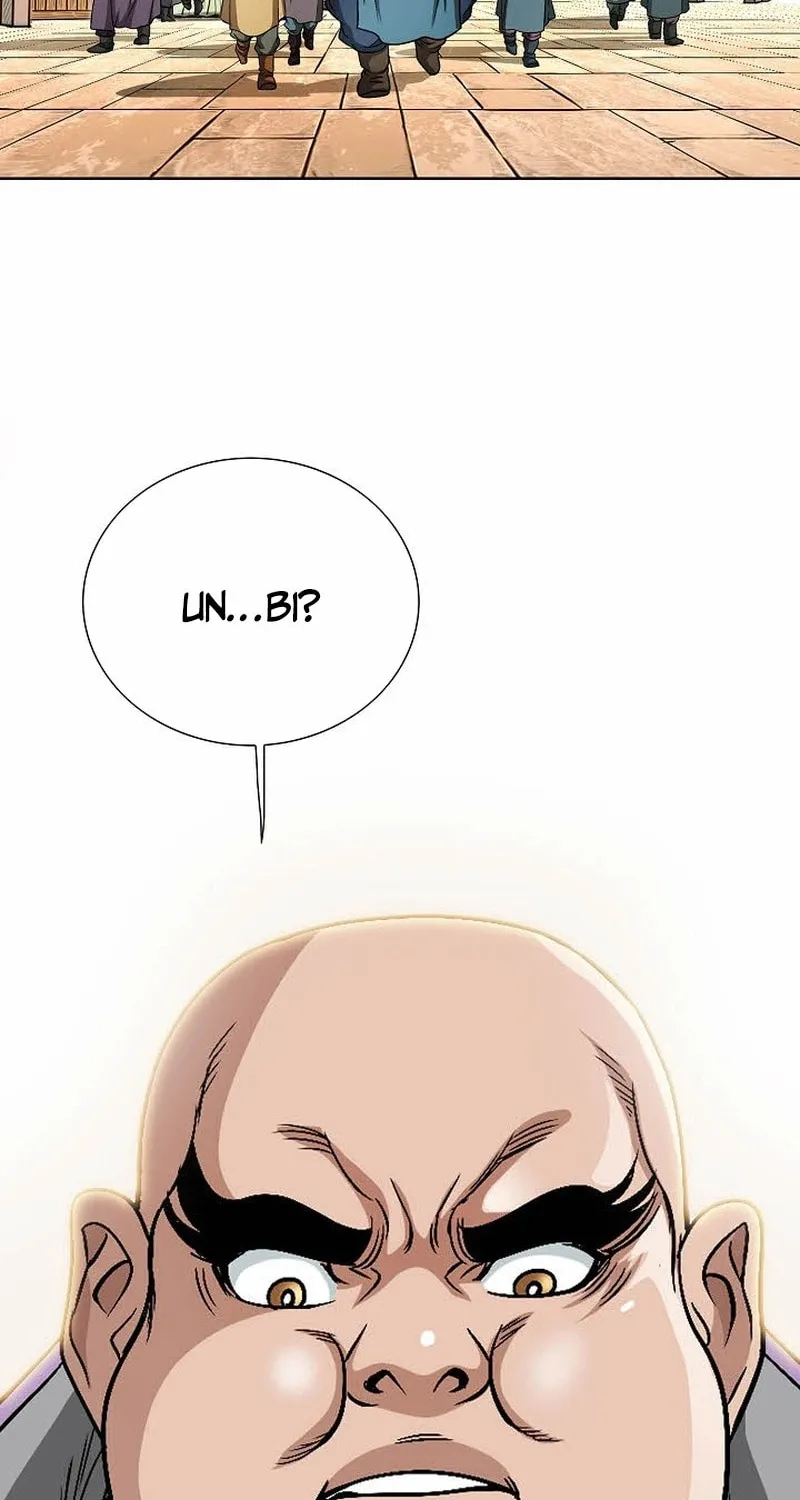 The Guardian Without Rival Chapter 3 page 41 - 