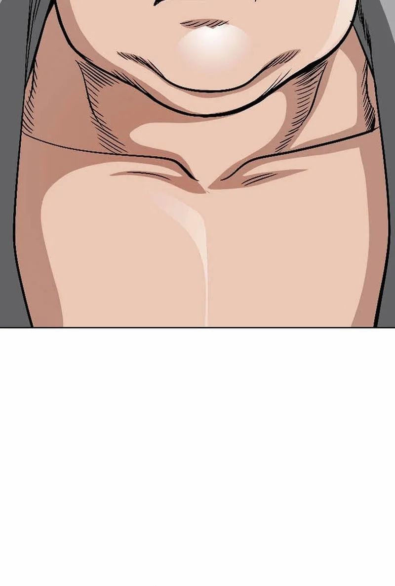 The Guardian Without Rival Chapter 3 page 42 - 
