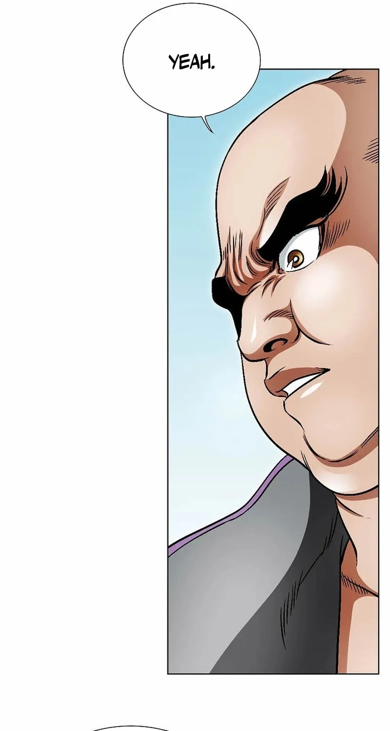 The Guardian Without Rival Chapter 3 page 44 - 