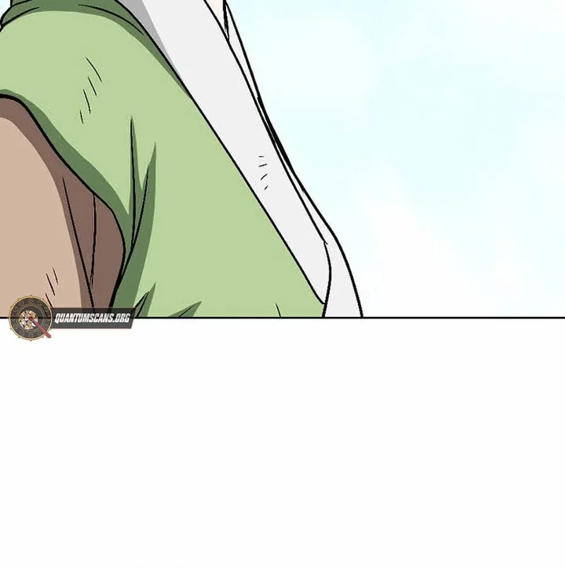 The Guardian Without Rival Chapter 3 page 6 - 