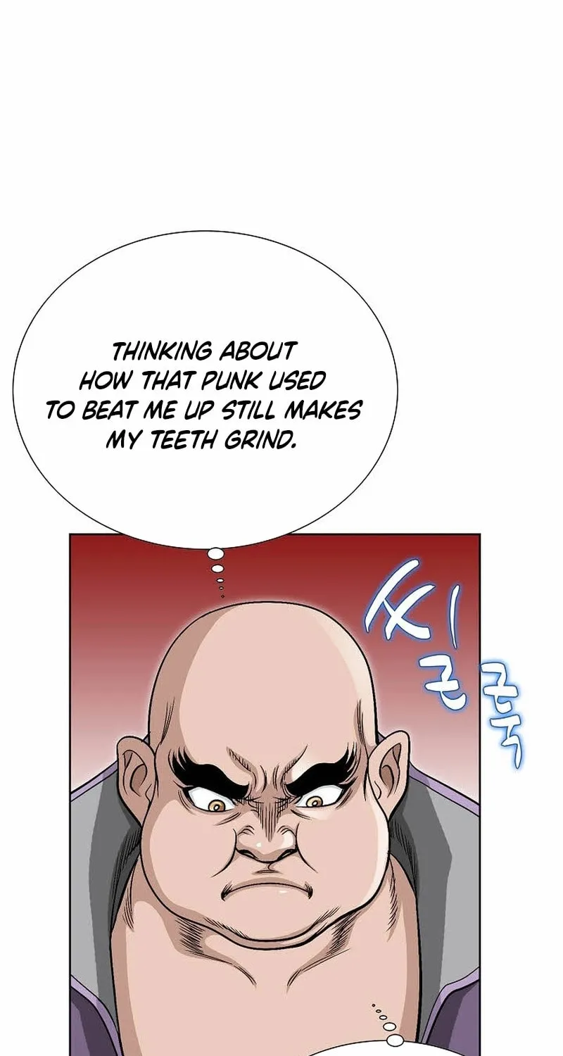 The Guardian Without Rival Chapter 3 page 55 - 